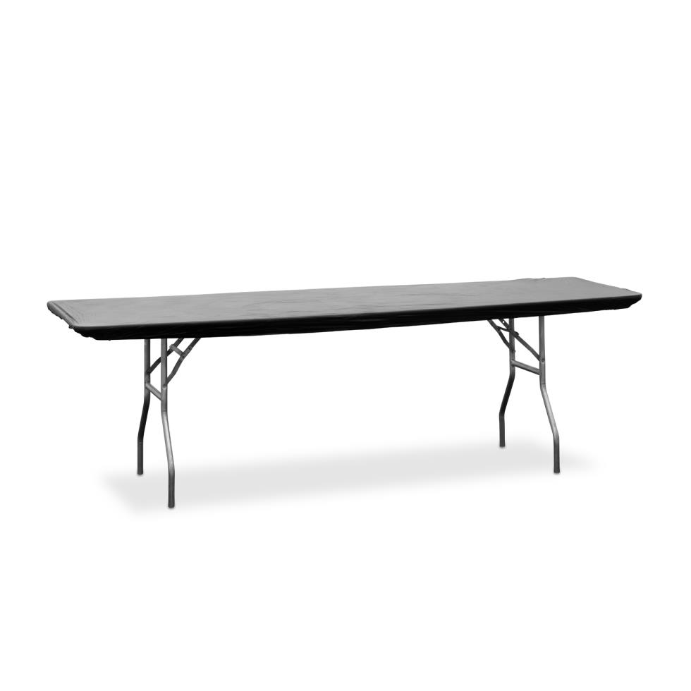 black-kwik-cover-for-8-table